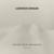 Fox Tracks - Ludovico Einaudi