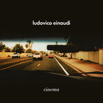 Обложка трека Einaudi: The Water Diviner