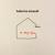 Einaudi: Elegy For The Arctic - Ludovico Einaudi