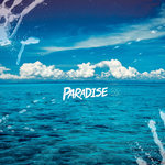 Обложка трека Paradise