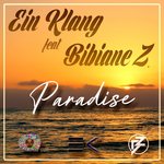 Обложка трека Paradise
