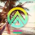 Обложка трека Paradise