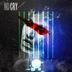 Обложка трека No cry