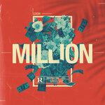 Обложка трека Million
