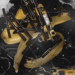 Обложка трека Максимум
