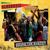 Intro - Alborosie