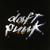 Something About Us - Daft Punk