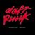Alive - Daft Punk