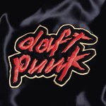 Обложка трека Burnin'