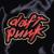 Teachers - Daft Punk