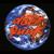 Around The World - Daft Punk