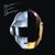 Within - Daft Punk