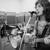 Crimson Ship (Remastered 2010) - Badfinger