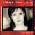 I Don't Want To Know - Vaya Con Dios