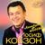 Память - Иосиф Кобзон