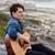 Et Voil (Live) - Michael Patrick Kelly