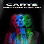 Обложка трека Princesses Dont Cry (Russian cover 2021)