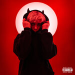 Обложка трека Demon Child (prod. by Dumboshawty)