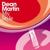 Return To Me - Dean Martin