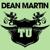 Bye Bye Blackbird - Dean Martin