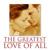 That's Amore - Dean Martin