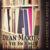 La vie en rose - Dean Martin