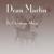 June in January - Dean Martin