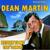 That's Amore - Dean Martin