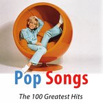Обложка трека Everybody Loves Somebody