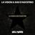 Hollywood - La Vision
