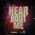 Hear Bout Me - Janine