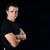 Тихо - Milen