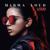 Bad Boy(2018) - Marwa Loud
