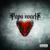 Lifeline - Papa Roach