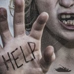 Обложка трека Help