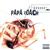 Legacy - Papa Roach
