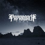 Обложка трека Falling Apart