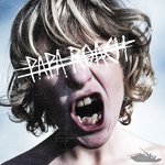 Обложка трека Break The Fall
