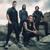 Swerve (feat. Hollywood Undead) (Rockzilla Remix) - Papa Roach