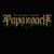 My Heart Is A Fist - Papa Roach