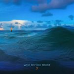 Обложка трека I Suffer Well