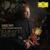 Salomon: Romance For Violin And Strings In D Major - Daniel Hope
