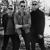 Little 15 (Single Version) - Depeche Mode
