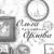 Восточная легенда - Ольга Орлова