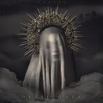 Обложка трека Devil Eyes