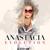 Boxer - Anastacia