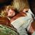 Naughty - Anastacia