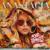Now or Never - Anastacia