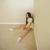 Good In Goodbye (sped up) - Madison Beer