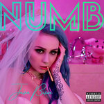 Обложка трека Numb